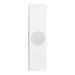 KW15 - L.NOW - cover suoneria/ronzatore 1M bianco 