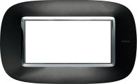 BTicino_HB4804XS.jpg