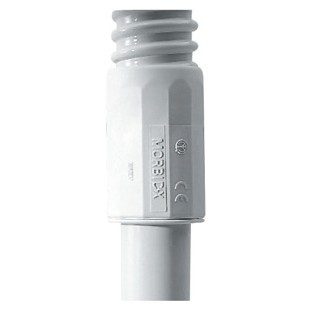 DX43440.jpg