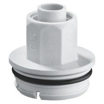 DX47216.jpg