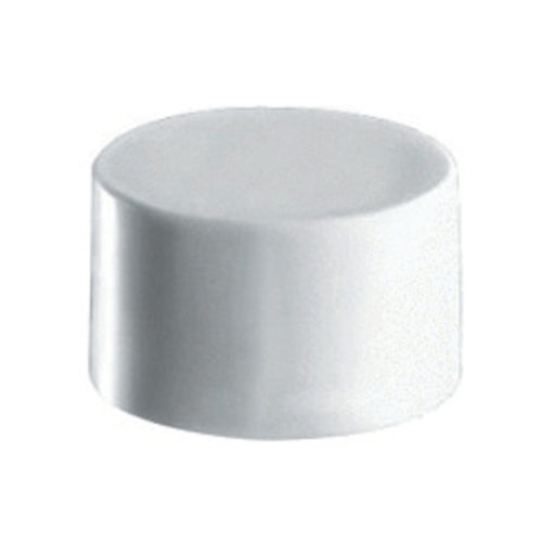 DX52132.jpg