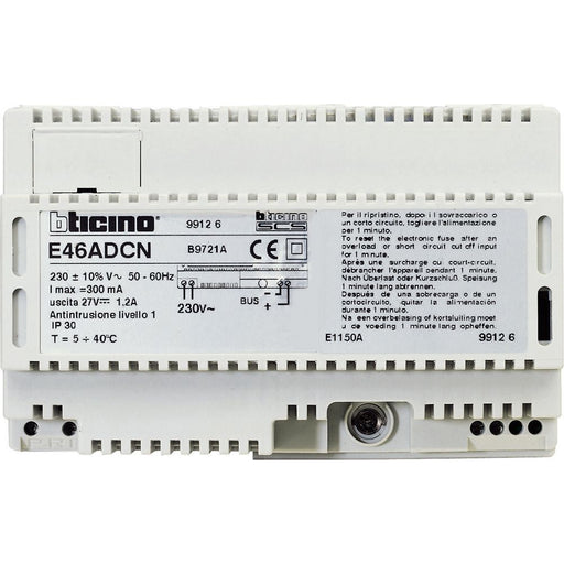 E46ADCN.jpg
