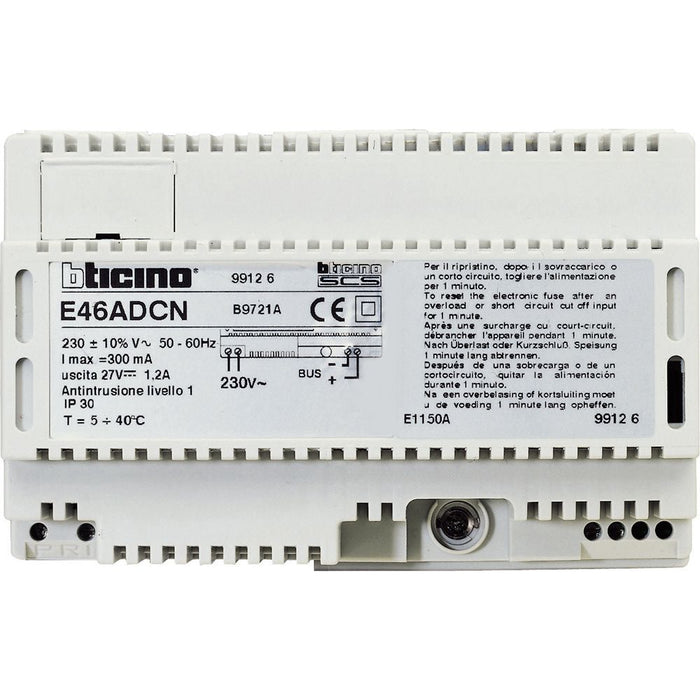 E46ADCN.jpg