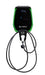 EVPLUS7C - EV CHARGER PLUS 3.5-7.4KW CASE C 