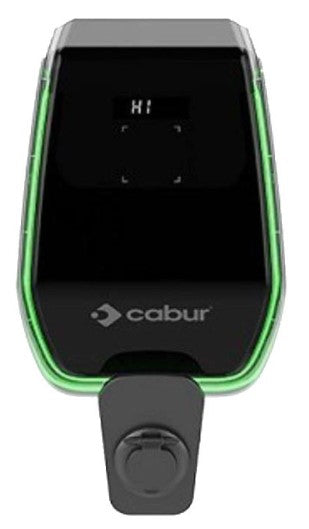 EVPLUS7S - EV CHARGER PLUS 3.5-7.4KW CASE B 