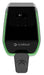 EVPLUS7S - EV CHARGER PLUS 3.5-7.4KW CASE B 