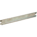 F107/018 - btdin - guida DIN35 18 mod.per centralini 