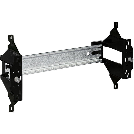 F215-DIN-12.jpg