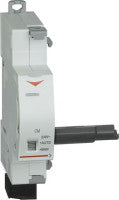 F80MC230.jpg