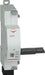 F80MC230.jpg