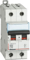 FH81NC16.jpg