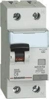 GA8813A6.jpg