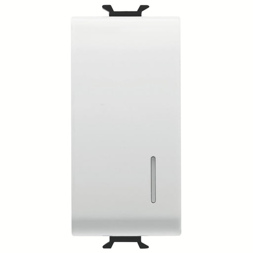 GW10002.jpg