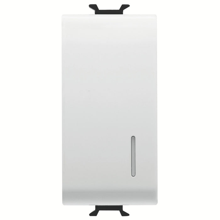 GW10002.jpg
