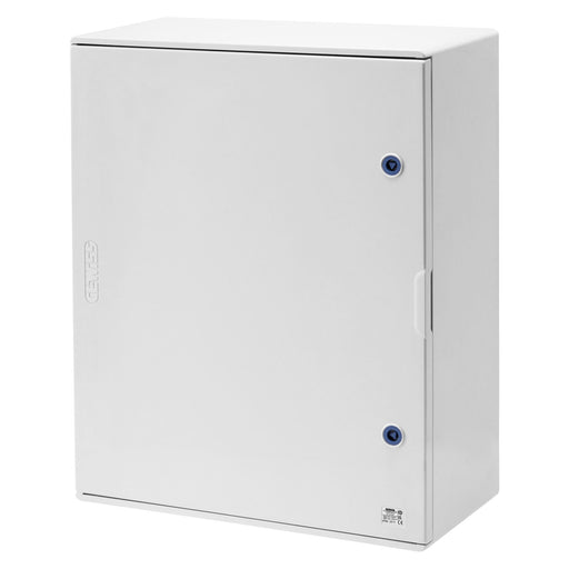 GW46006F.jpg