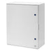 GW46006F.jpg