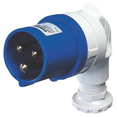 GW60085.jpg
