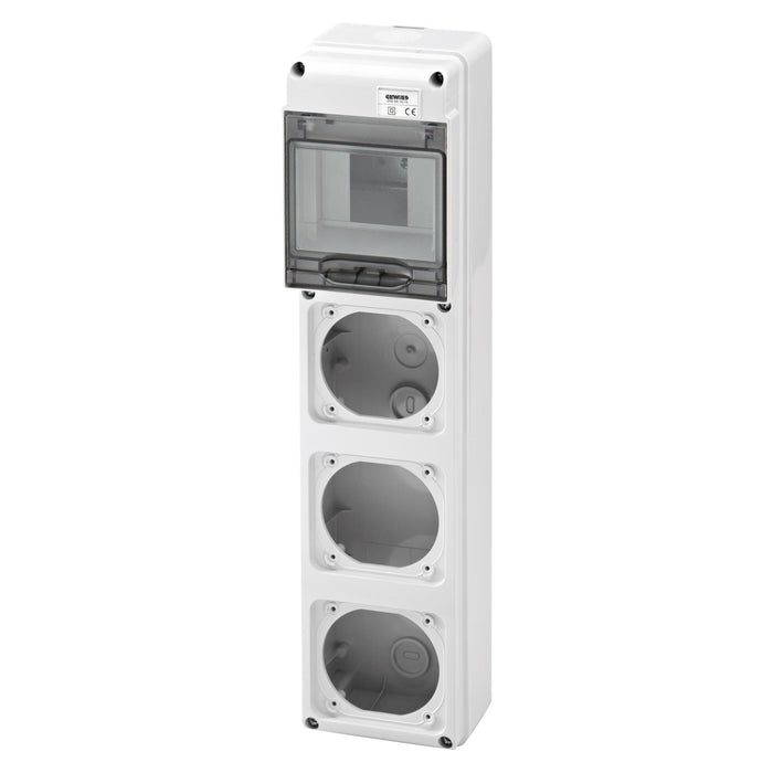 GW68001N.jpg