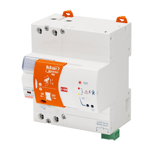 GW90901N.jpg