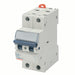 GW92448.jpg