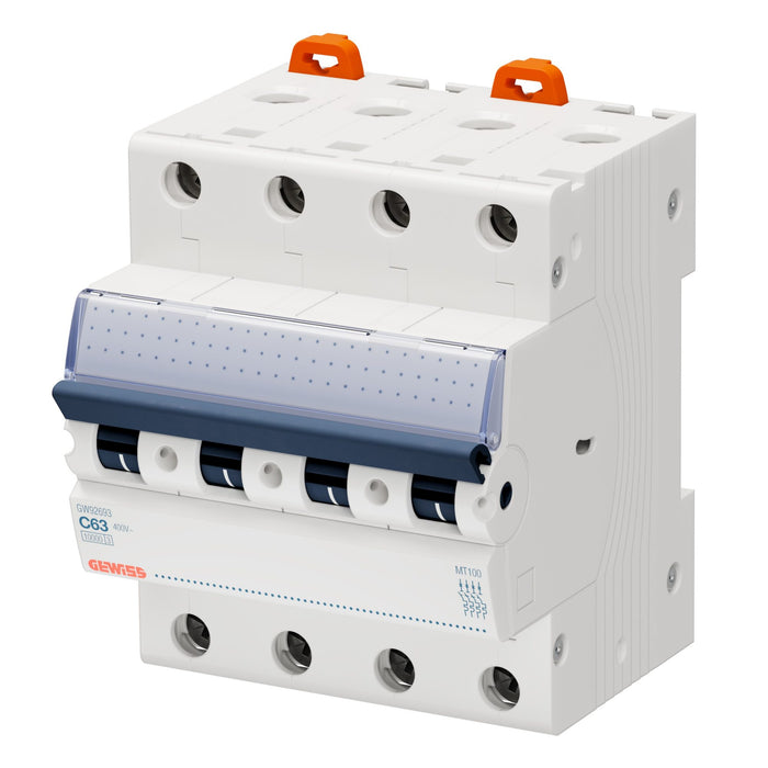 GW92693.jpg