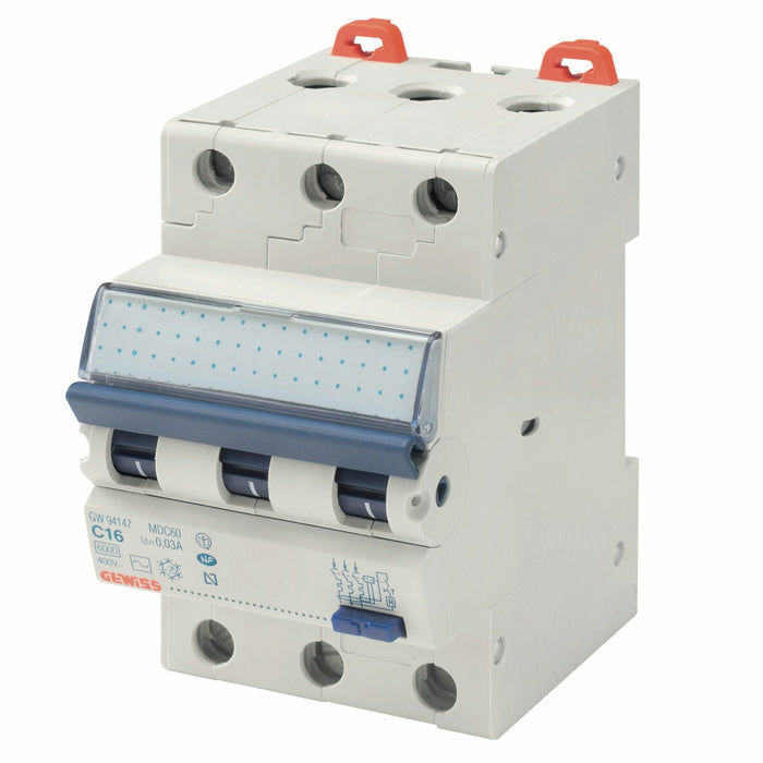 GW94047.jpg