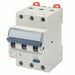 GW94047.jpg