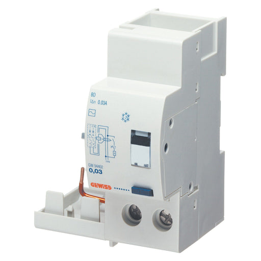 GW94512.jpg