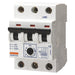 GW96760.jpg