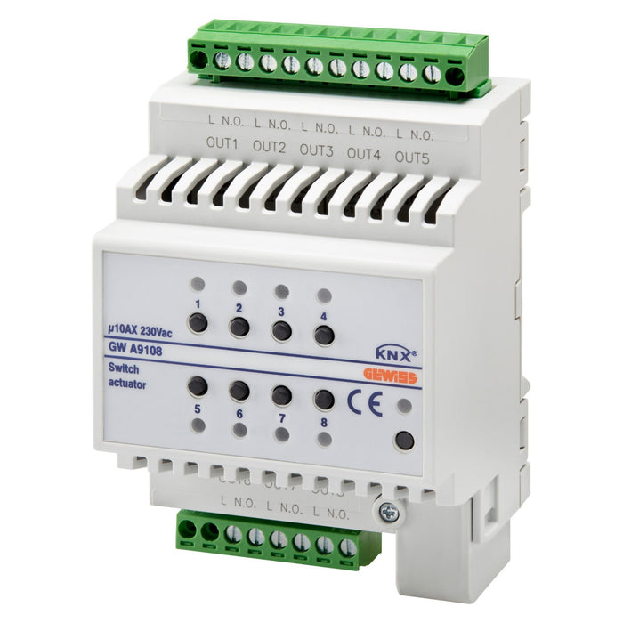 GWA9108.jpg
