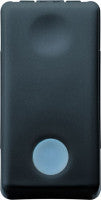 Gewiss_GW21515.jpg