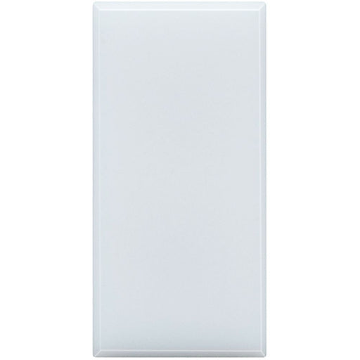 H4371T-230.jpg