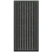 HS4351/12 - axolute - suoneria bronzo 12Vac 5VA scuro 