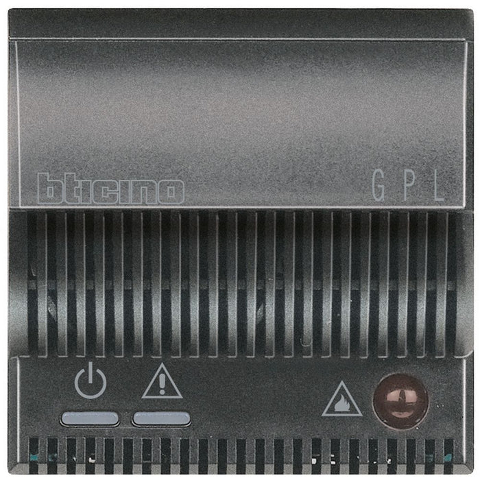 HS4512-12.jpg