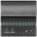 HS4512-12.jpg