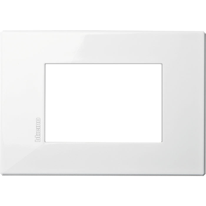 HW4803HD - Axolute Air - placca 3m bianco 