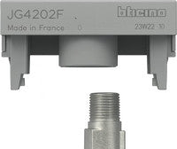 JG4202F-1.jpg
