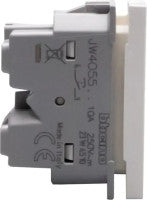 JW4055-1.jpg