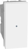 JW4055-2.jpg