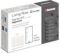 K2010KIT.jpg