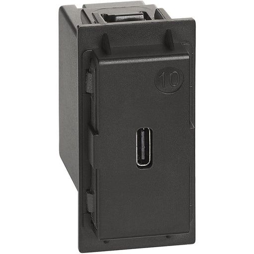 K4286C1.jpg
