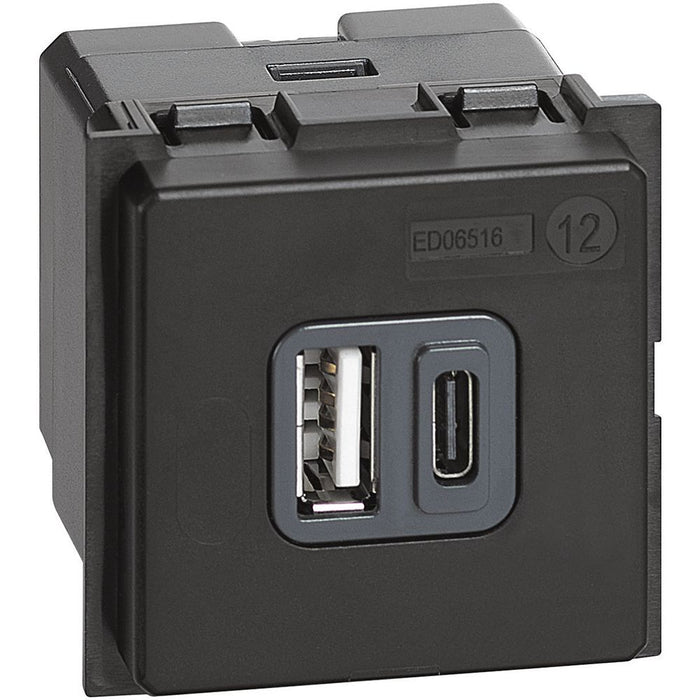 K4287C2.jpg