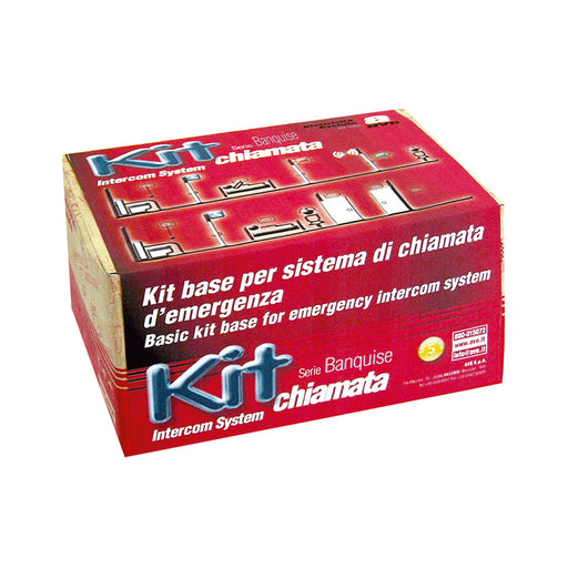 KITCHIAMATA2.jpg