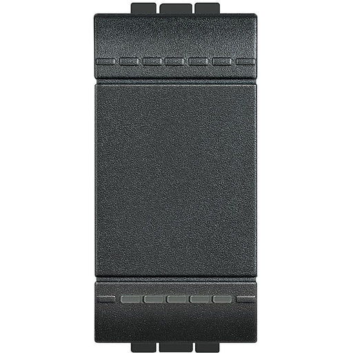 L4001A.jpg
