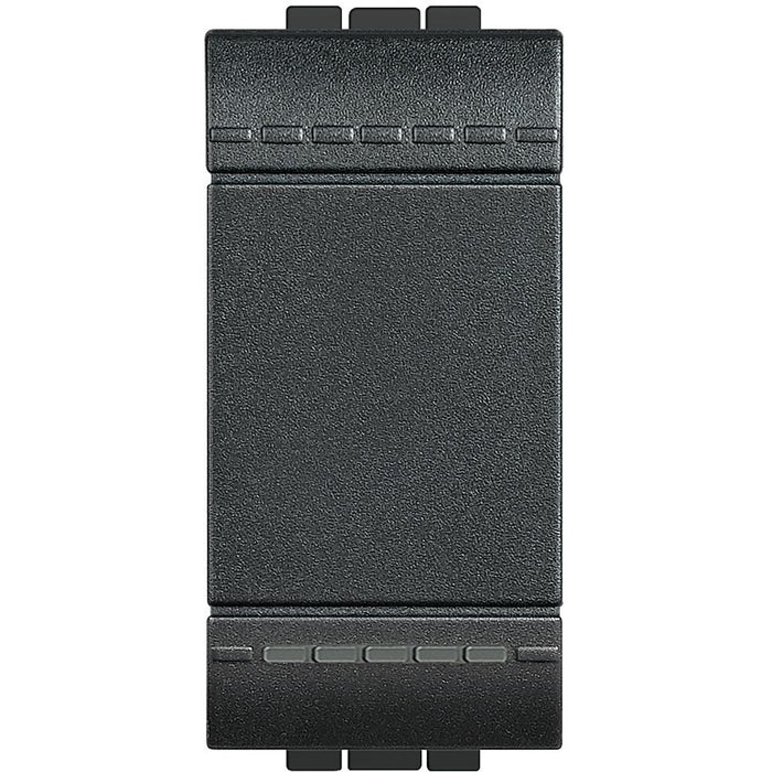 L4001A.jpg