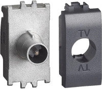 L4202DN.jpg