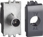 L4202DN.jpg