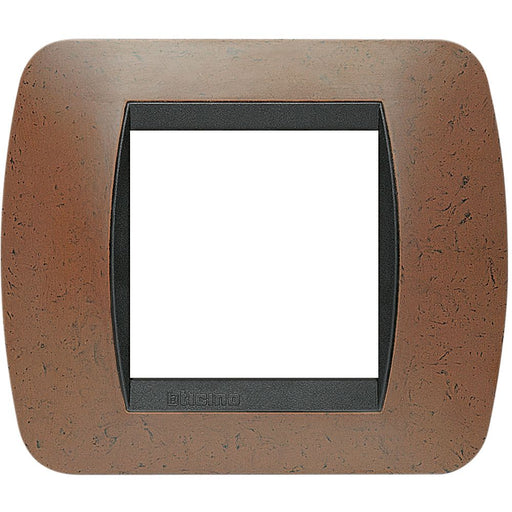 L4802BK.jpg