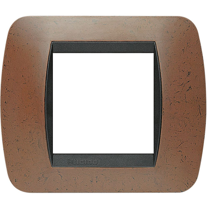 L4802BK.jpg