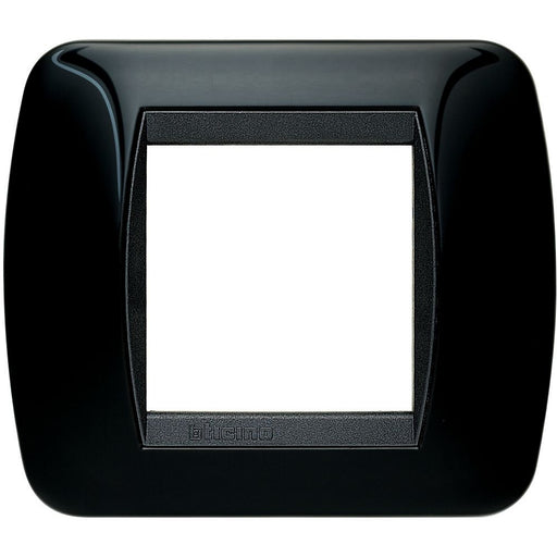L4802NR.jpg